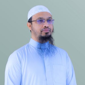 জনমত নিউজ-২৪