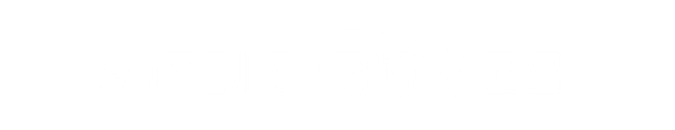 জনমত নিউজ২৪
